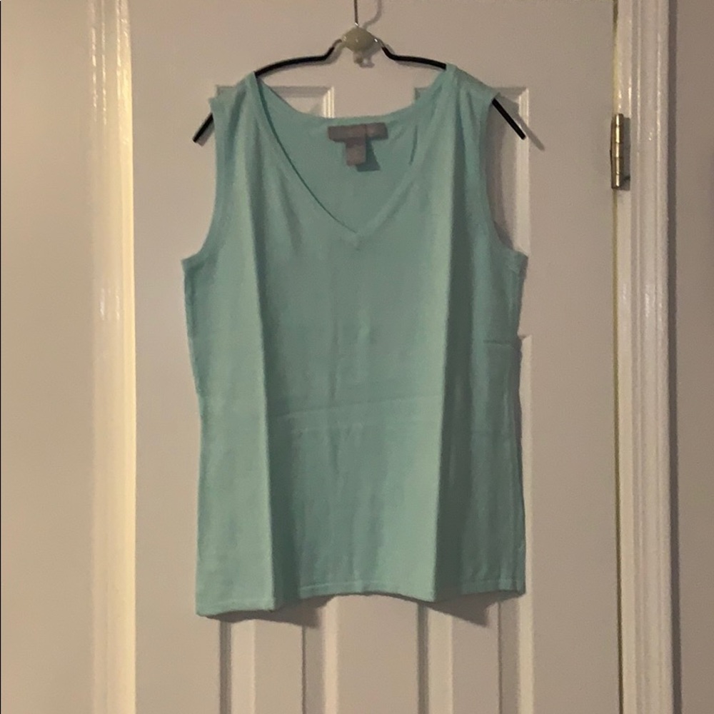 Modern Soul Two-Piece Top | Size: M - Picture 4 of 5